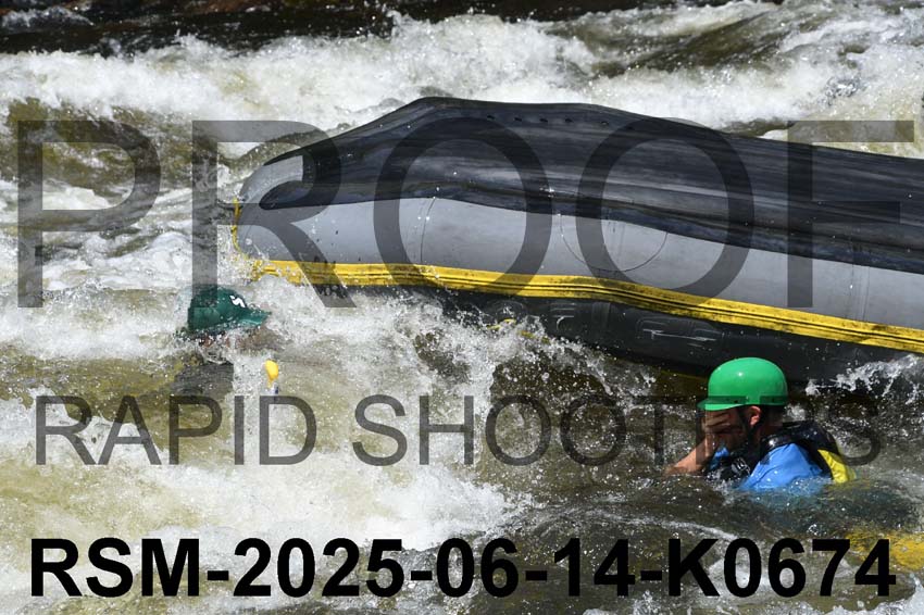 RSM-2025-06-14-K0674