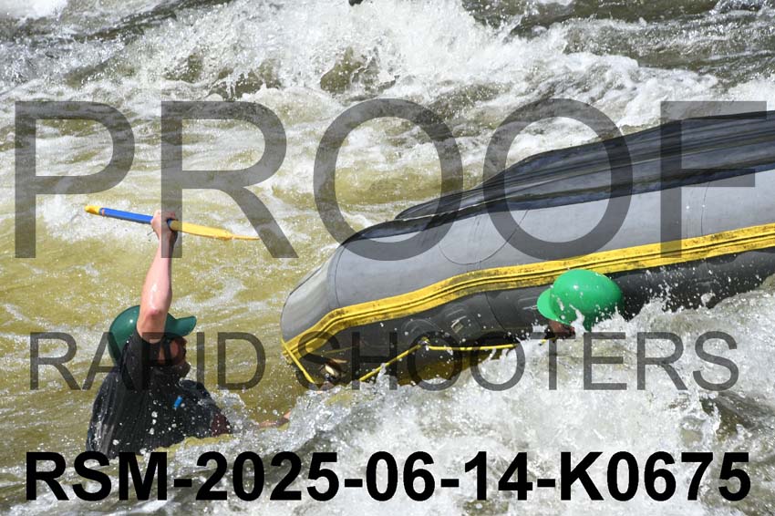 RSM-2025-06-14-K0675