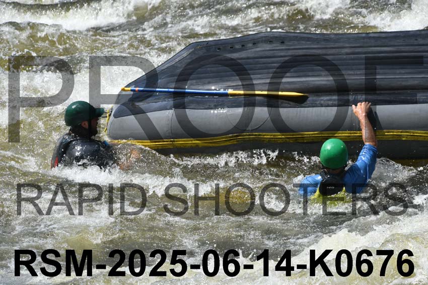 RSM-2025-06-14-K0676
