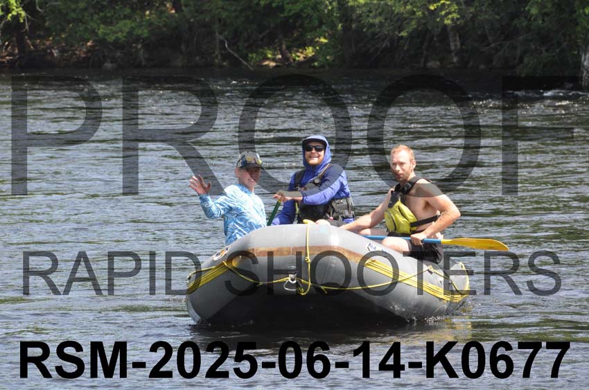 RSM-2025-06-14-K0677