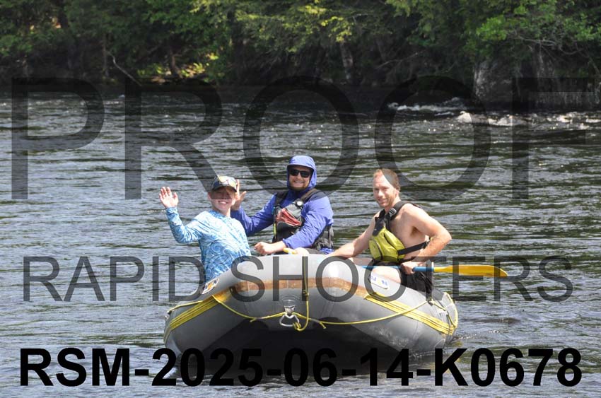 RSM-2025-06-14-K0678