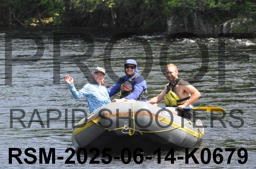 RSM-2025-06-14-K0679