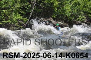 RSM-2025-06-14-K0654