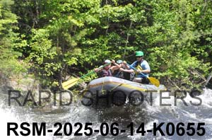 RSM-2025-06-14-K0655
