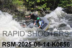 RSM-2025-06-14-K0656