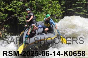 RSM-2025-06-14-K0658