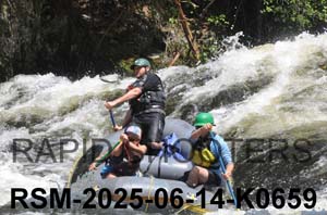 RSM-2025-06-14-K0659