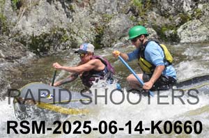 RSM-2025-06-14-K0660