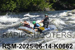 RSM-2025-06-14-K0662