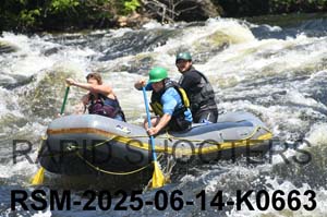 RSM-2025-06-14-K0663