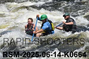 RSM-2025-06-14-K0664