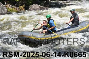 RSM-2025-06-14-K0665