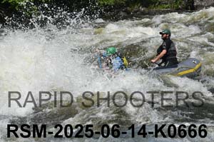 RSM-2025-06-14-K0666