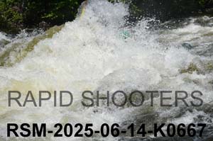 RSM-2025-06-14-K0667