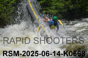 RSM-2025-06-14-K0668