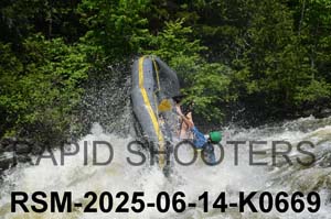 RSM-2025-06-14-K0669