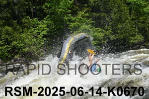 RSM-2025-06-14-K0670
