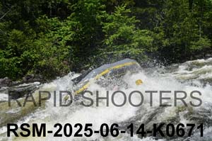 RSM-2025-06-14-K0671