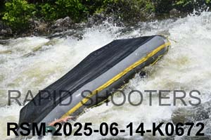 RSM-2025-06-14-K0672