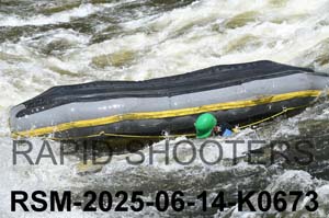 RSM-2025-06-14-K0673