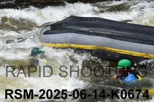 RSM-2025-06-14-K0674