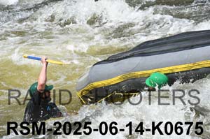 RSM-2025-06-14-K0675