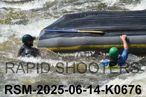 RSM-2025-06-14-K0676