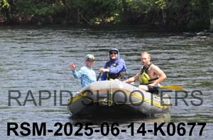 RSM-2025-06-14-K0677