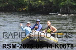RSM-2025-06-14-K0678