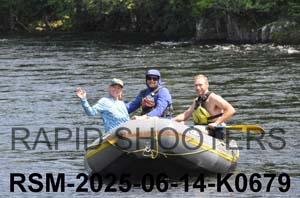 RSM-2025-06-14-K0679