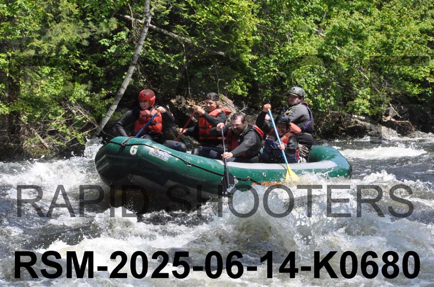 RSM-2025-06-14-K0680