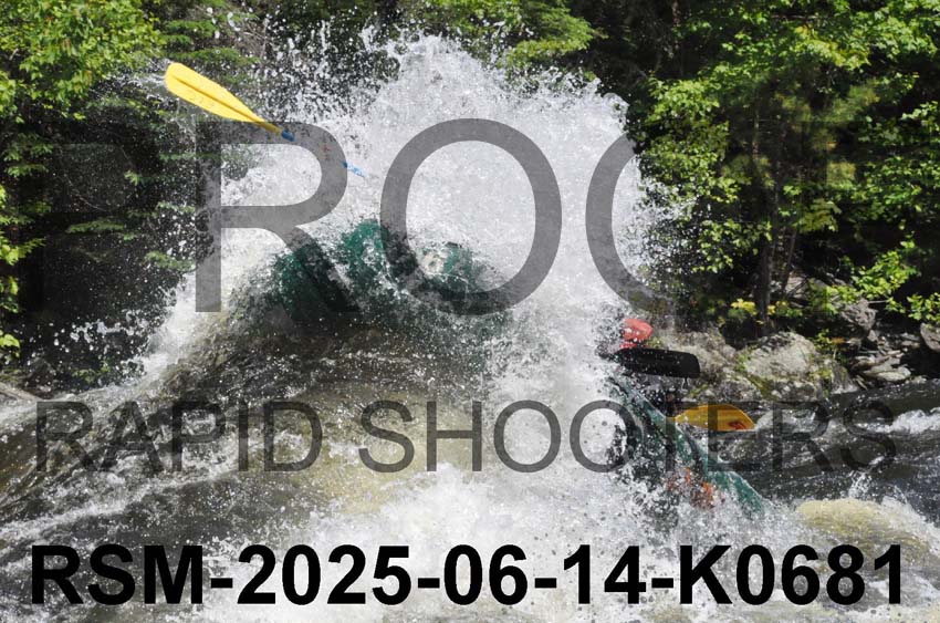 RSM-2025-06-14-K0681