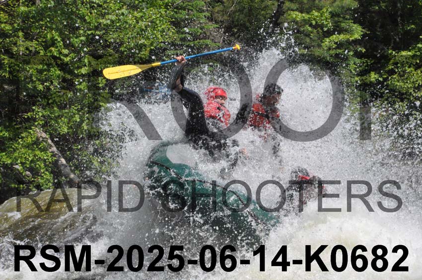 RSM-2025-06-14-K0682
