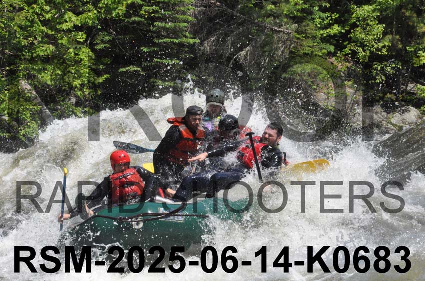 RSM-2025-06-14-K0683