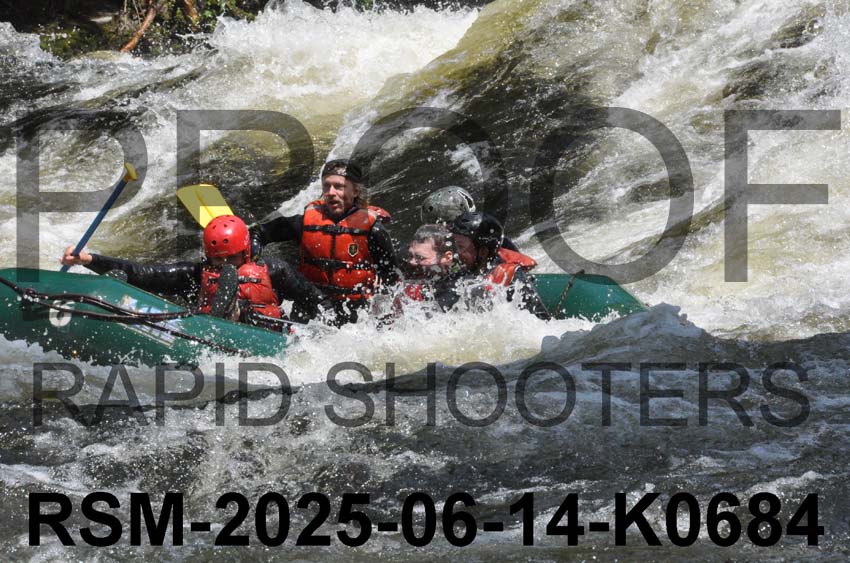 RSM-2025-06-14-K0684
