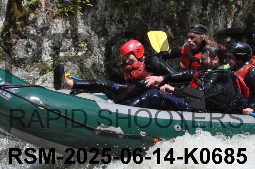 RSM-2025-06-14-K0685