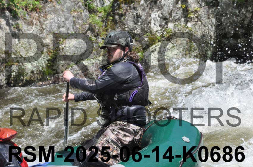 RSM-2025-06-14-K0686