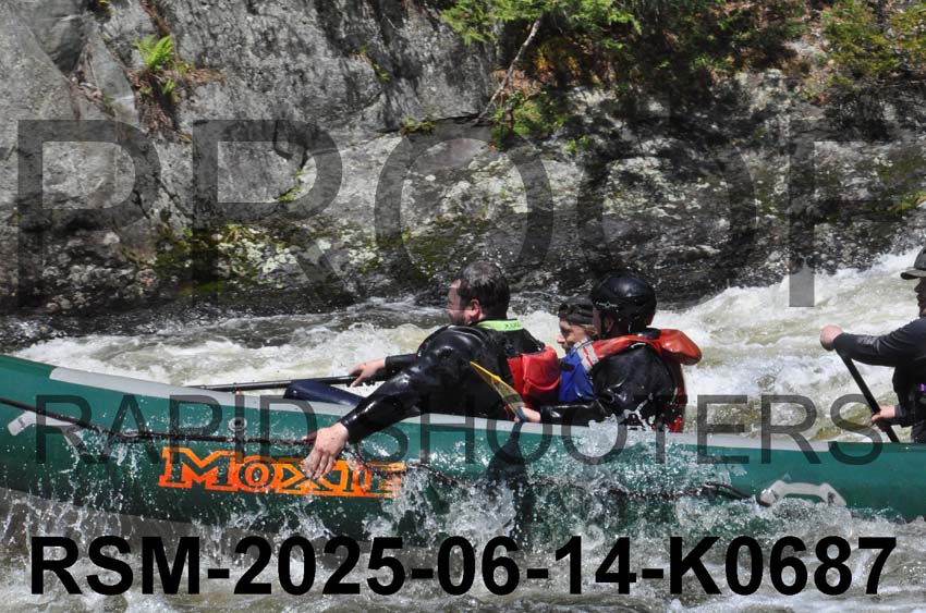 RSM-2025-06-14-K0687