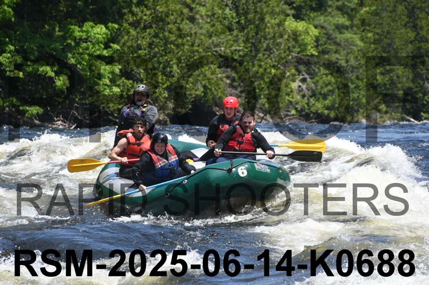 RSM-2025-06-14-K0688