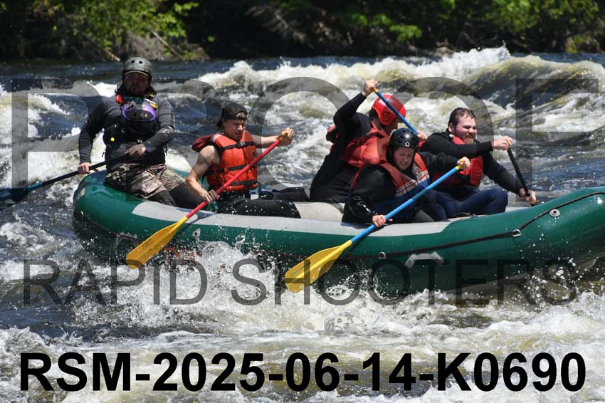 RSM-2025-06-14-K0690
