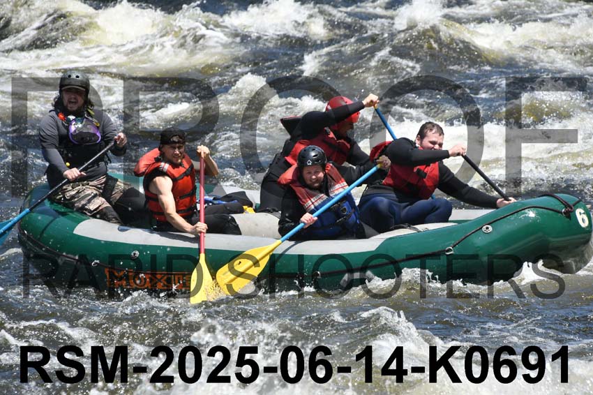RSM-2025-06-14-K0691