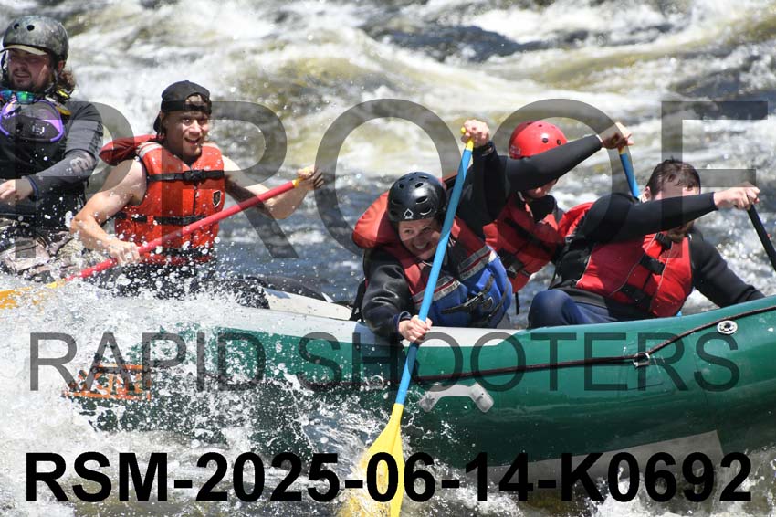 RSM-2025-06-14-K0692
