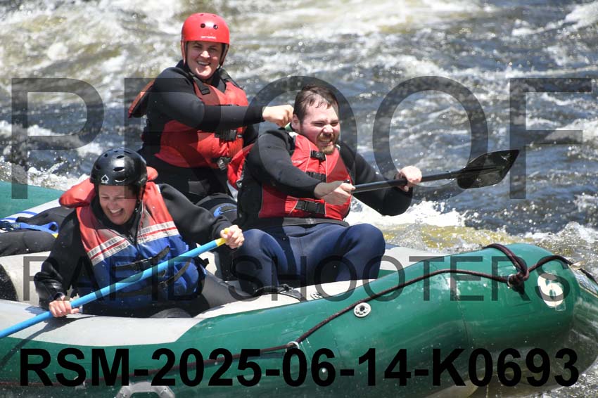 RSM-2025-06-14-K0693