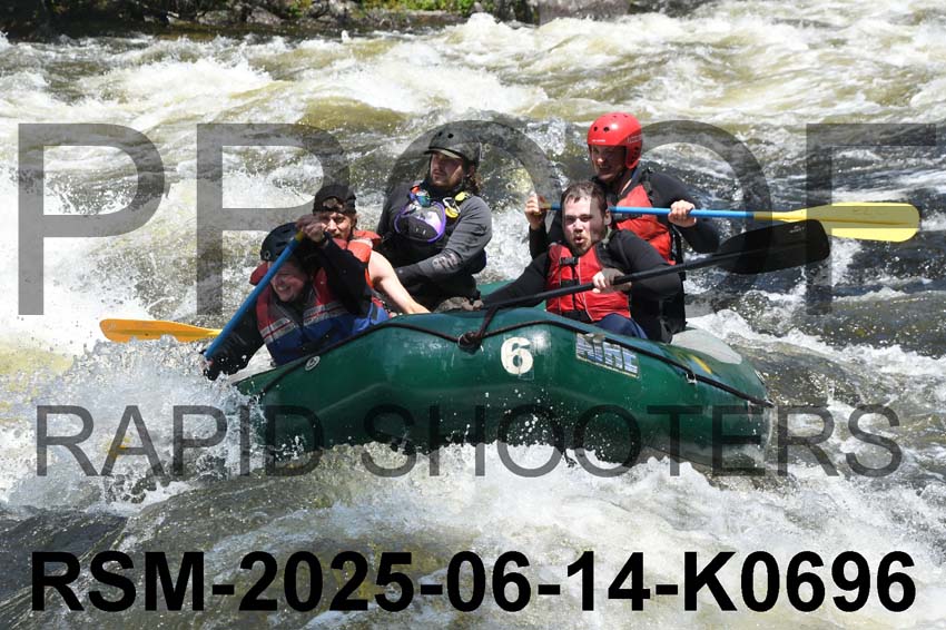 RSM-2025-06-14-K0696