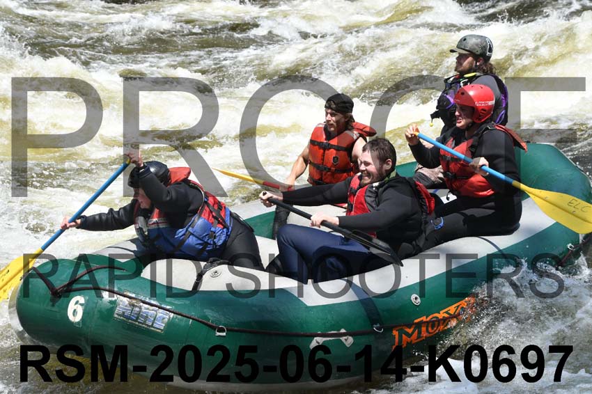 RSM-2025-06-14-K0697