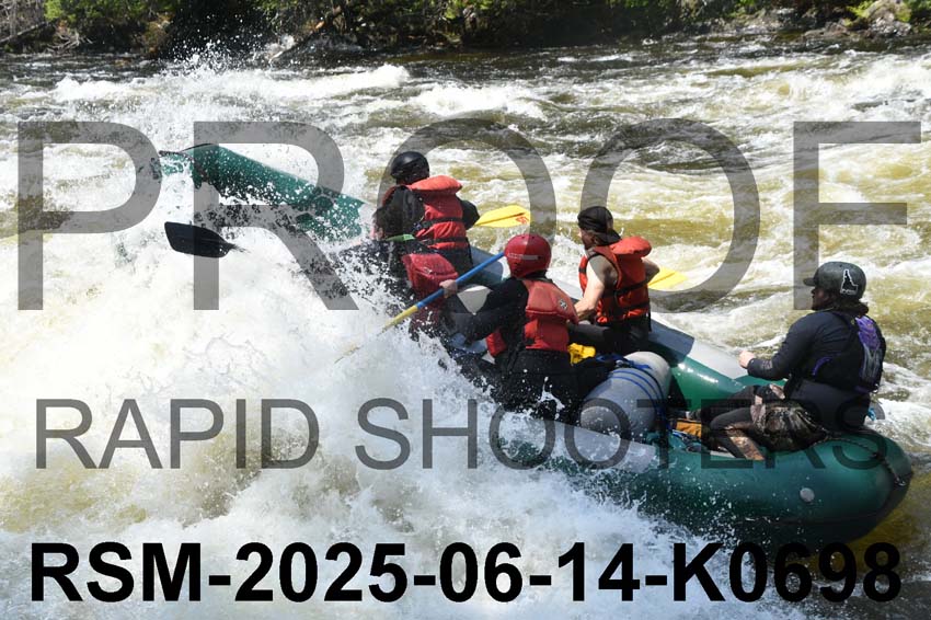RSM-2025-06-14-K0698