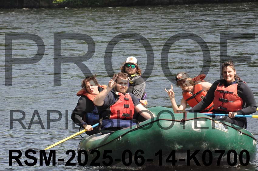 RSM-2025-06-14-K0700