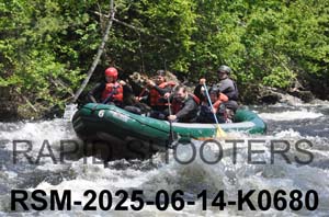 RSM-2025-06-14-K0680