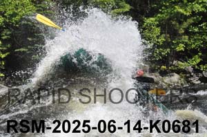 RSM-2025-06-14-K0681