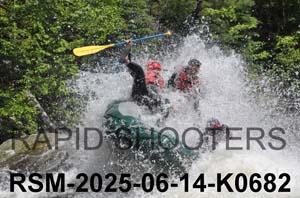 RSM-2025-06-14-K0682